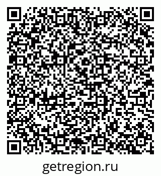79100783912