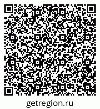 79100783914