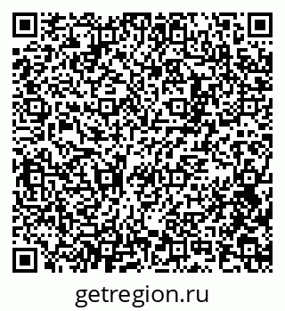79100783916
