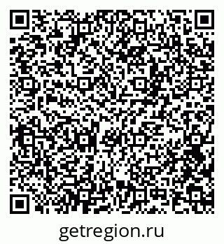 79100783917