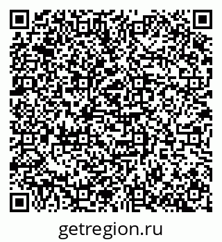79100783918