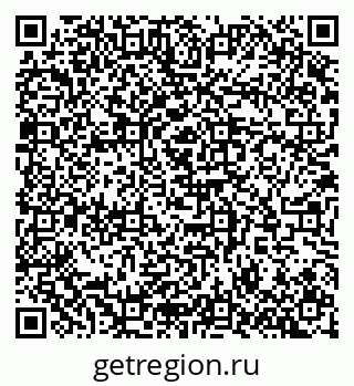 79100783921