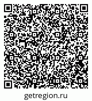 79100783922