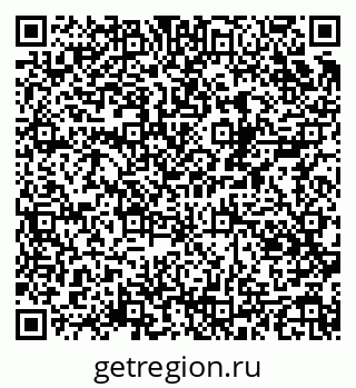 79100783923