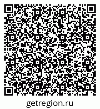 79100783924