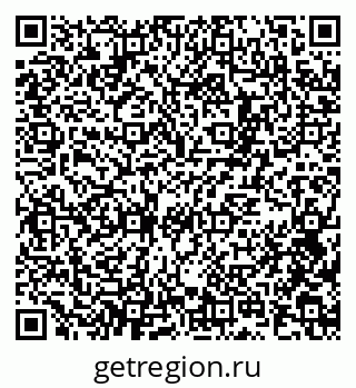 79100783926