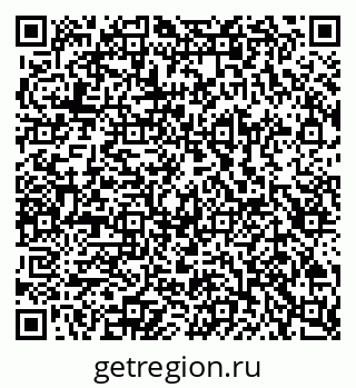 79100783927