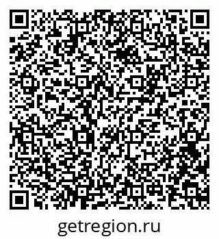 79100783928