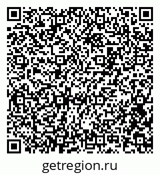 79100783930