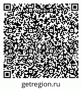 79100783931
