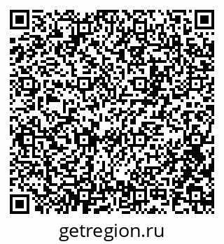 79100783932