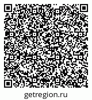 79100783934