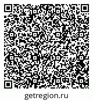 79100783936