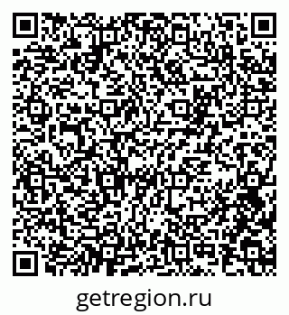79100783938