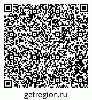 79100783940