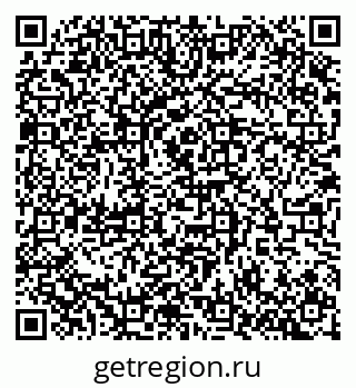79100783941