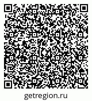 79100783942
