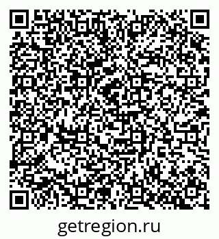 79100783947