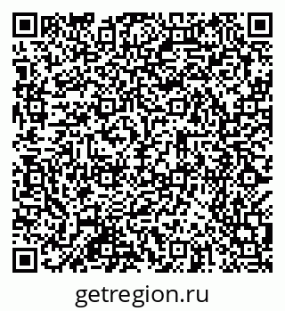 79100783948