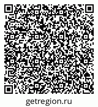 79100783952