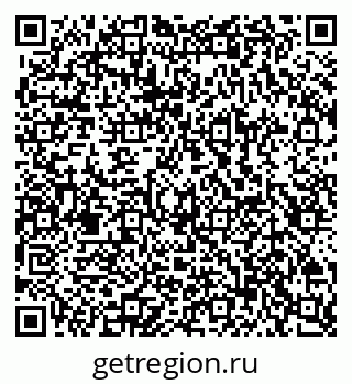 79100783955