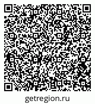 79100783956