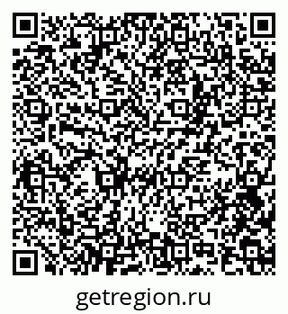 79100783957