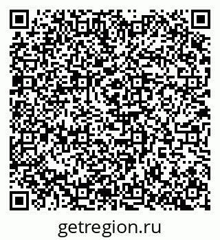 79100783959