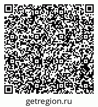 79100783961