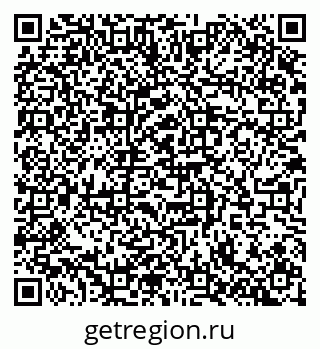 79100783964