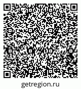 79100783965