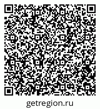79100783966