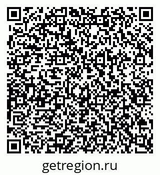 79100783967