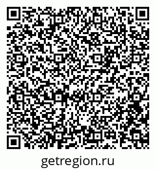 79100783968