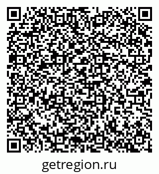 79100783969