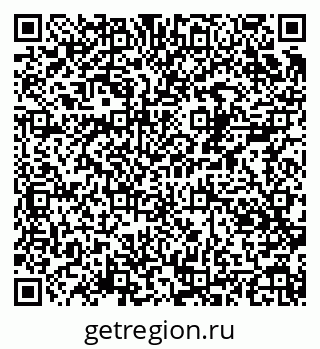 79100783970