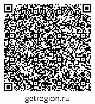 79100783971