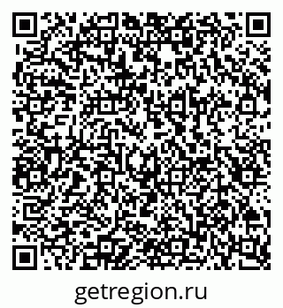 79100783972