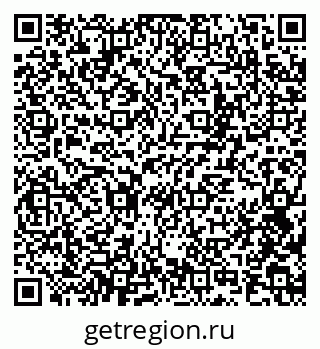 79100783973