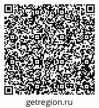 79100783975
