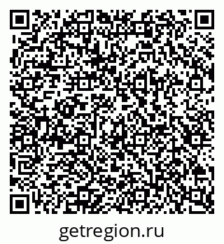 79100783976