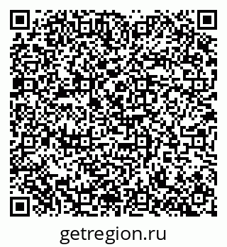 79100783977