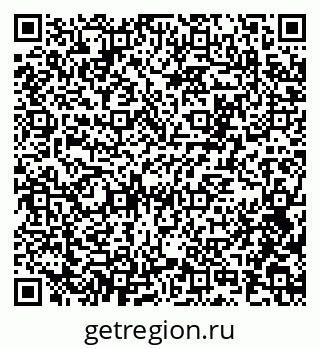 79100783978