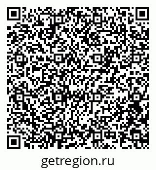 79100783979