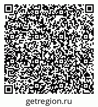 79100783980