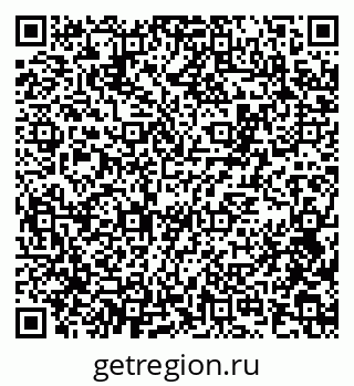 79100783981