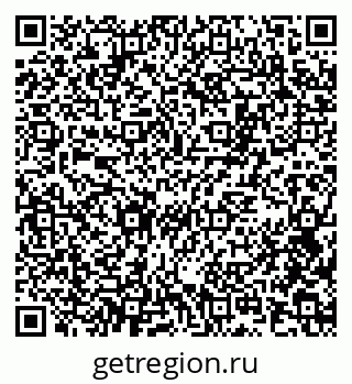 79100783984