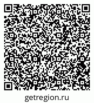79100783986
