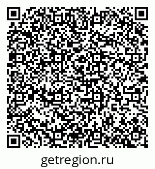 79100783987