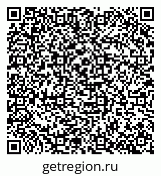 79100783990